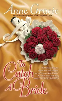 Eine Braut zu fangen - To Catch a Bride