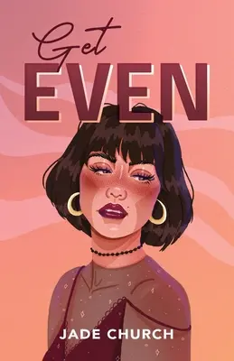 Get Even - Sonderausgabe - Get Even - Special Edition