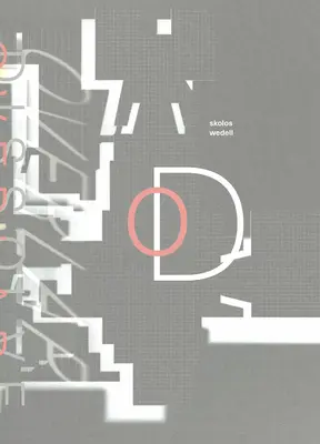 Überschneiden/Auflösen - Overlap/Dissolve