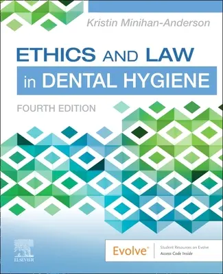 Ethik und Recht in der Zahnhygiene - Ethics and Law in Dental Hygiene