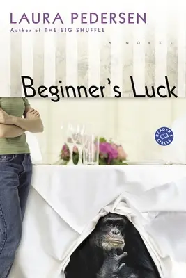 Glück für Anfänger - Beginner's Luck