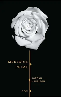 Marjorie Prime