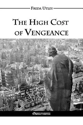 Der hohe Preis der Vergeltung - The High Cost of Vengeance