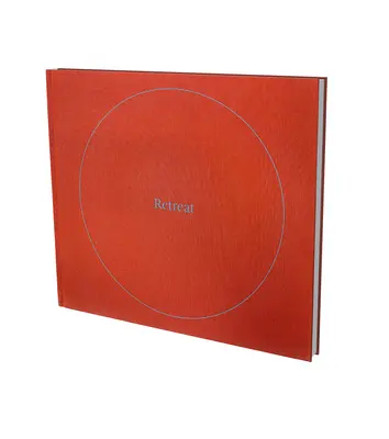 Erik Schmidt: Rückzug - Erik Schmidt: Retreat