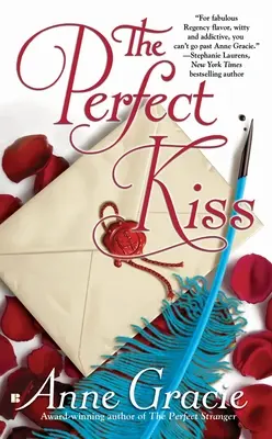 Der perfekte Kuss - The Perfect Kiss