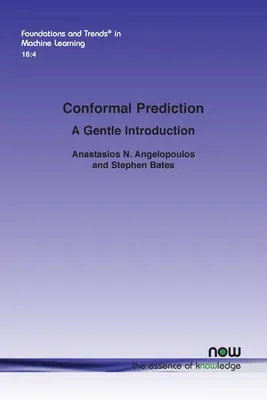 Konforme Vorhersage: Eine sanfte Einführung - Conformal Prediction: A Gentle Introduction