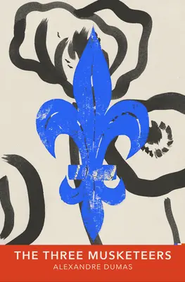 Die drei Musketiere - The Three Musketeers