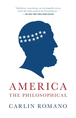 Amerika das Philosophische - America the Philosophical