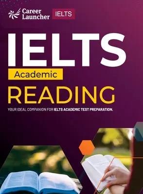 IELTS Akademisch 2023: Lesen von Saviour Eduction Abroad Pvt. Ltd. - IELTS Academic 2023: Reading by Saviour Eduction Abroad Pvt. Ltd.