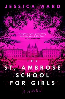Die St. Ambrose Schule für Mädchen - The St. Ambrose School for Girls