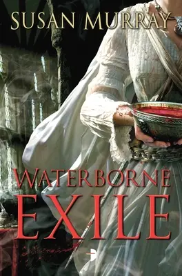 Exil auf dem Wasser - Waterborne Exile