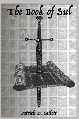 Das Buch von Sul - The Book of Sul
