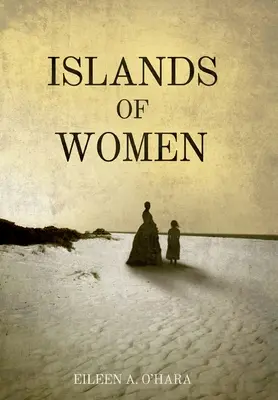 Inseln der Frauen - Islands of Women