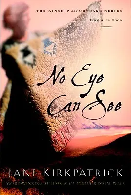 Kein Auge kann sehen - No Eye Can See