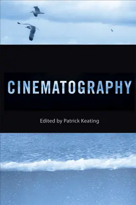Kinematographie - Cinematography