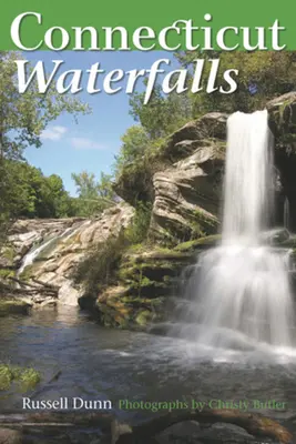 Connecticut-Wasserfälle: Ein Leitfaden - Connecticut Waterfalls: A Guide