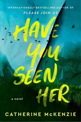 Hast du sie gesehen - Have You Seen Her