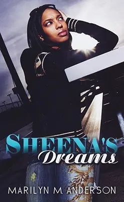 Sheenas Träume - Sheena's Dreams