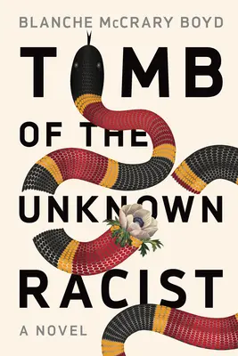 Das Grabmal des unbekannten Rassisten - Tomb of the Unknown Racist