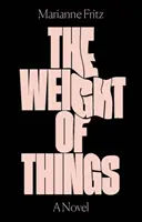 Das Gewicht der Dinge - Weight of Things