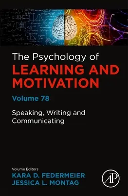 Sprechen, Schreiben und Kommunizieren: Band 78 - Speaking, Writing and Communicating: Volume 78