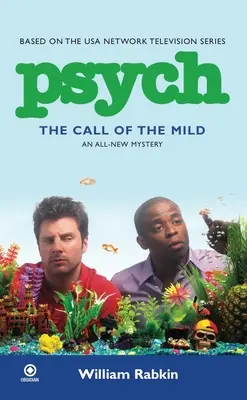 Psychologie: Der Ruf der Mildheit - Psych: The Call of the Mild