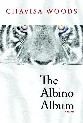 Das Albino-Album - The Albino Album