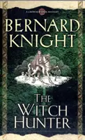 Hexenjäger - Witch Hunter