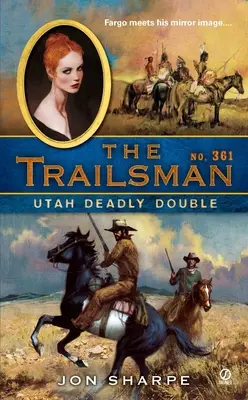 Utah Tödliches Doppel - Utah Deadly Double