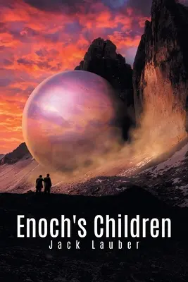 Henochs Kinder - Enoch's Children