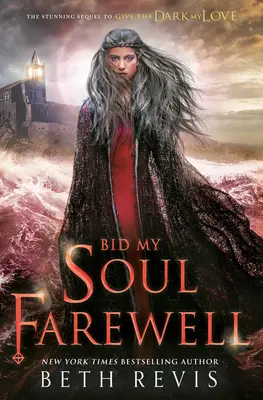 Meiner Seele Lebewohl sagen - Bid My Soul Farewell