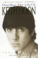 Dear Boy: Das Leben von Keith Moon - Dear Boy: The Life of Keith Moon