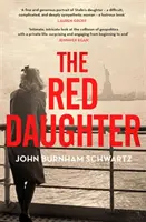 Rote Tochter - Red Daughter