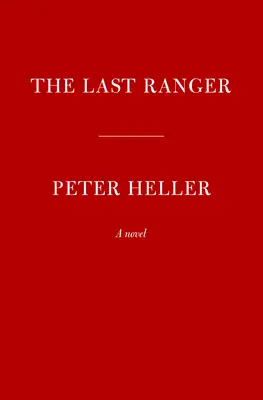 Der letzte Ranger - The Last Ranger