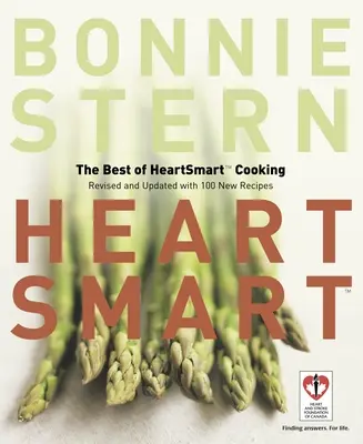 Heartsmart: Das Beste aus der HeartSmart-Küche - Heartsmart: The Best of HeartSmart Cooking