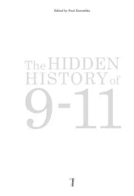 Die verborgene Geschichte von 9/11 - The Hidden History of 9/11