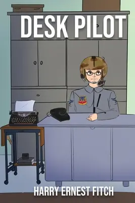 Schreibtisch-Pilot - Desk Pilot