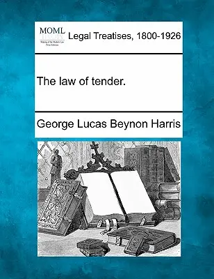 Das Recht der Zärtlichkeit. - The Law of Tender.