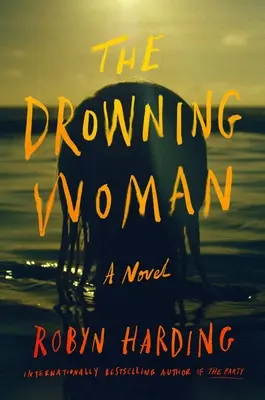 Die ertrinkende Frau - The Drowning Woman