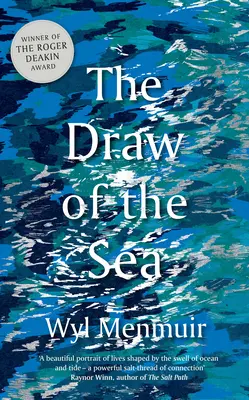 Die Anziehungskraft des Meeres - The Draw of the Sea