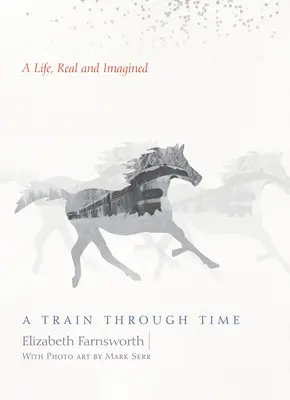 Zug durch die Zeit - Ein Leben, real und imaginär - Train Through Time - A Life, Real and Imagined