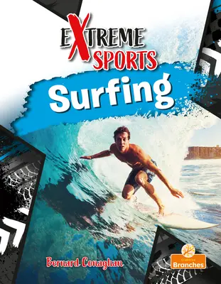 Surfen - Surfing