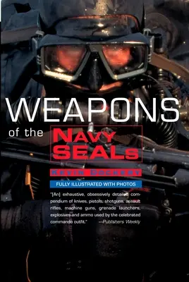 Die Waffen der Navy Seals - Weapons of the Navy Seals