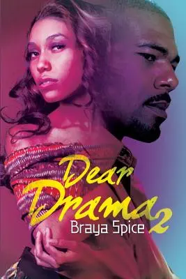 Liebes Drama 2 - Dear Drama 2