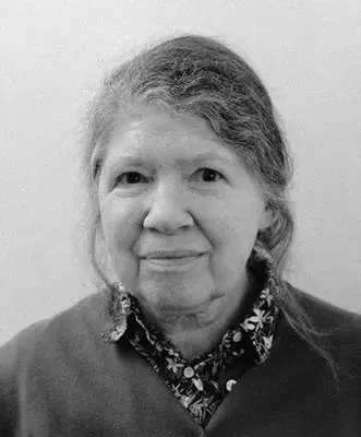 In der ACT - In the ACT