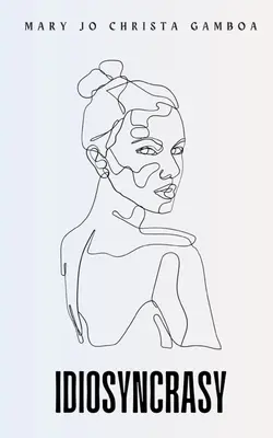 Idiosynkrasie - idiosyncrasy