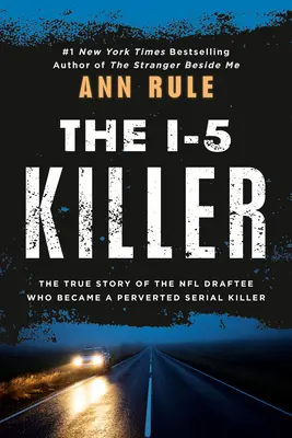 Der I-5-Killer - The I-5 Killer