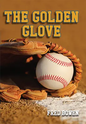 Der Goldene Handschuh - The Golden Glove