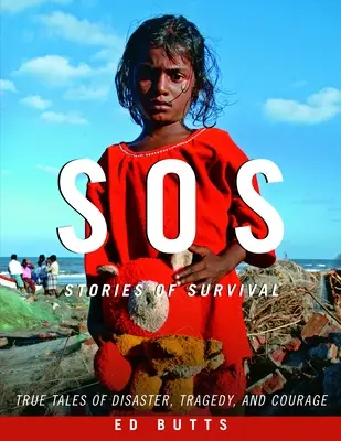 Sos: Geschichten vom Überleben - Sos: Stories of Survival