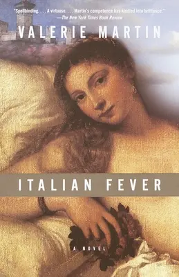 Italienisches Fieber - Italian Fever